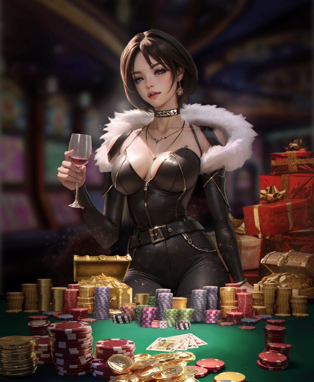 ok555 ưu đãi VIP