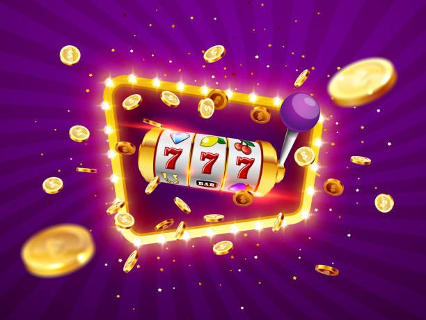 ok555 live casino
