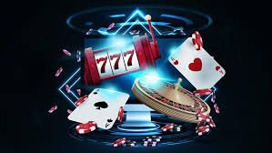 ok555 ưu đãi slot online