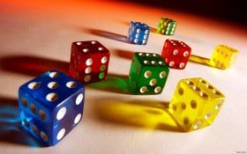 ok555 bắn cá slot online