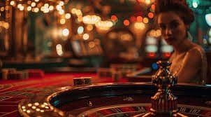 ok555 slot online